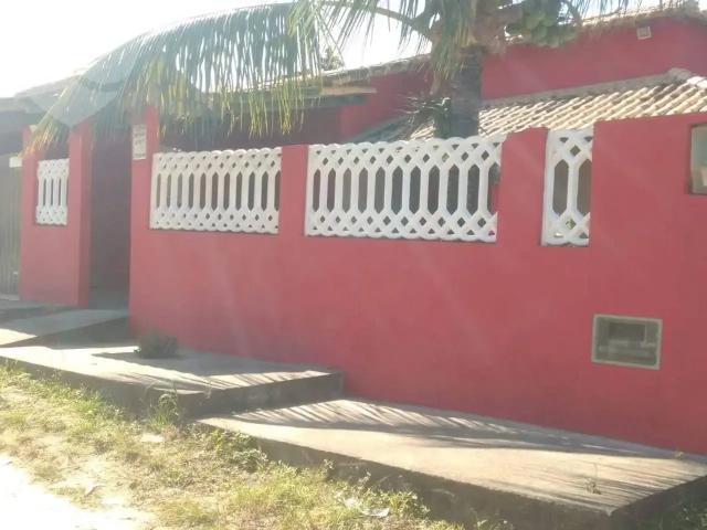 Casa venda em Região Geográfica Imediata de Cabo Frio, Iguaba Grande