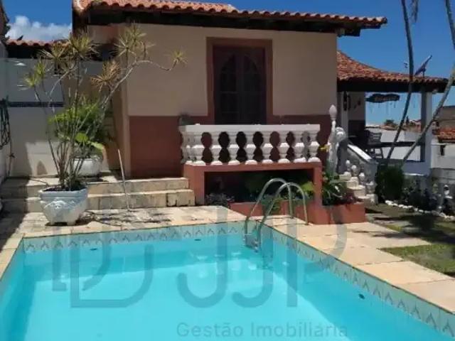 Casa venda em Região Geográfica Imediata de Cabo Frio, Iguaba Grande