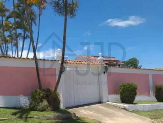 Casa venda em Região Geográfica Imediata de Cabo Frio, Iguaba Grande