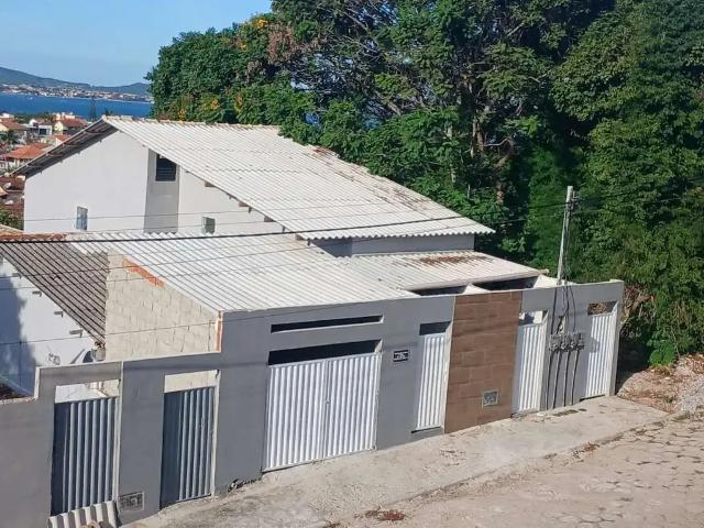 Casa venda em Região Geográfica Imediata de Cabo Frio, Iguaba Grande