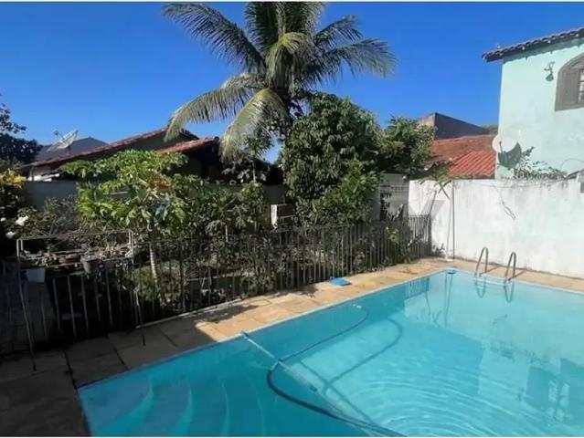 Casa venda em Região Geográfica Imediata de Cabo Frio, Iguaba Grande