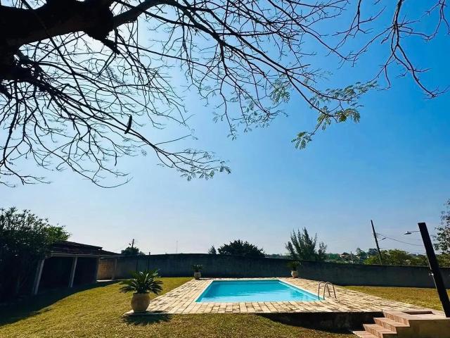 Casa venda em Região Geográfica Imediata de Cabo Frio, Iguaba Grande