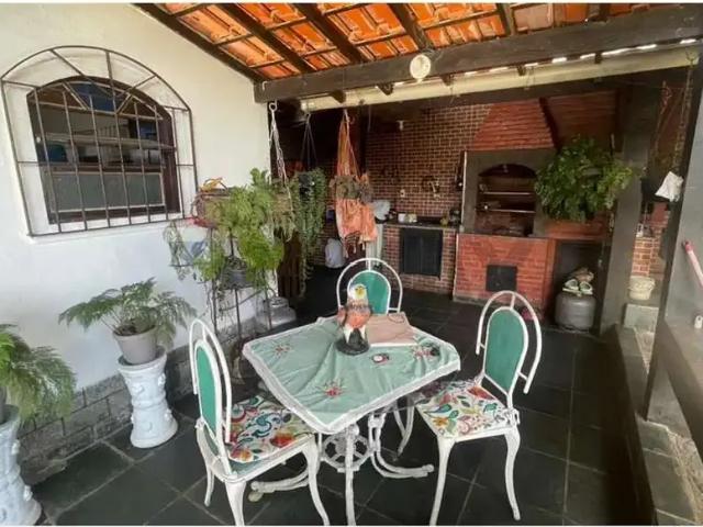 Casa venda em Região Geográfica Imediata de Cabo Frio, Iguaba Grande