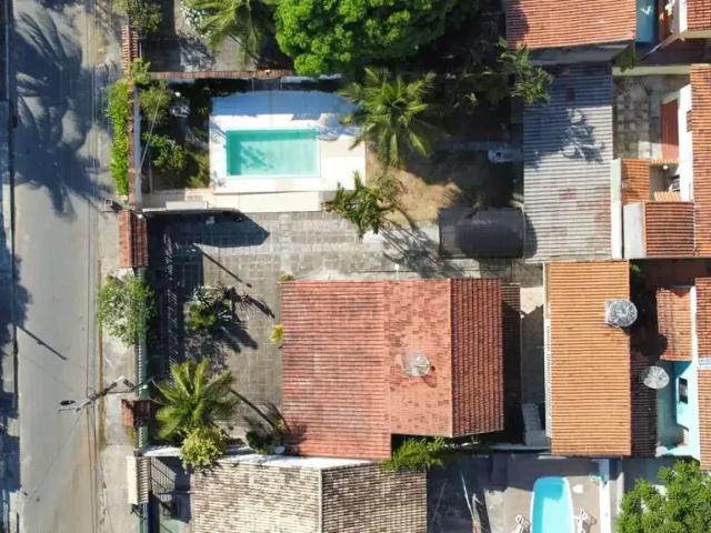 Casa venda em Região Geográfica Imediata de Cabo Frio, Iguaba Grande
