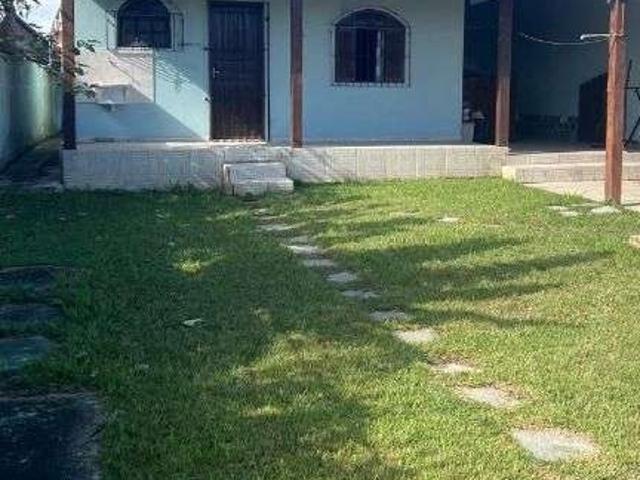 Casa venda em Iguaba Grande, Coqueiros