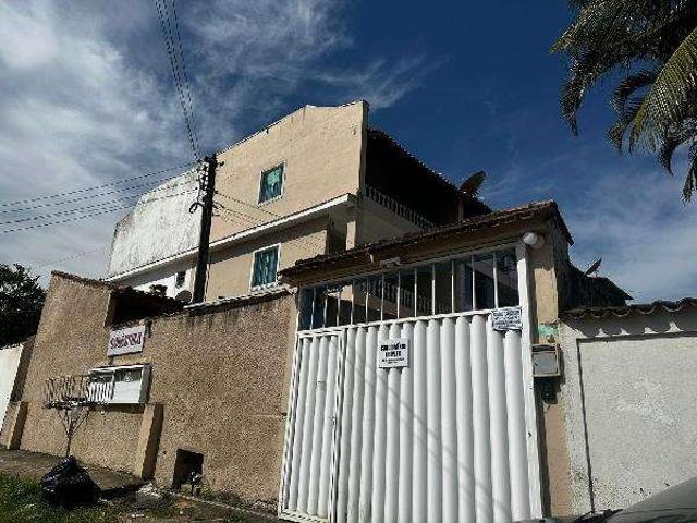 Casa venda em Iguaba Grande, Coqueiros