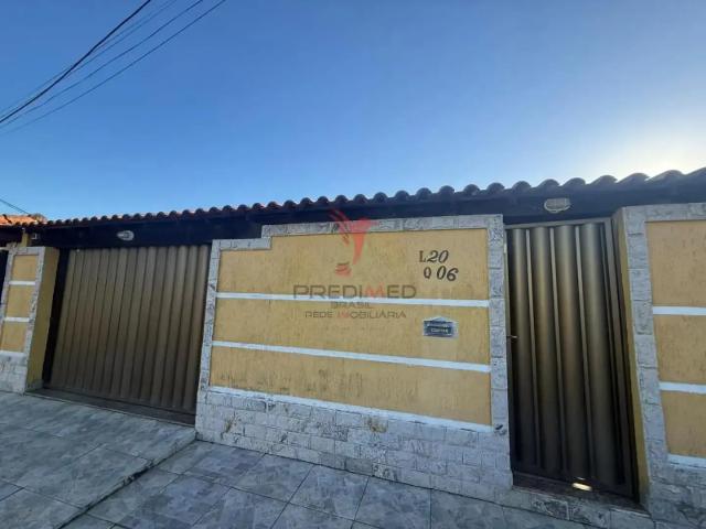 Casa venda em Região Geográfica Imediata de Cabo Frio, Iguaba Grande