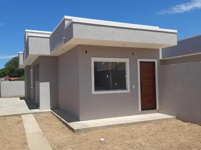 Casa venda em Região Geográfica Imediata de Cabo Frio, Iguaba Grande