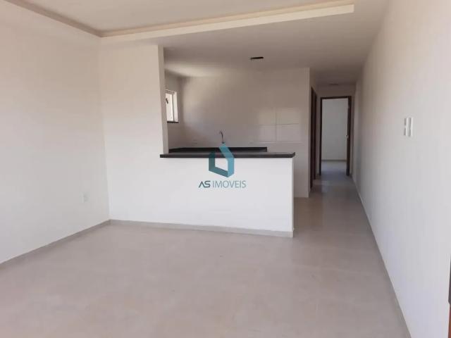 Casa venda em Região Geográfica Imediata de Cabo Frio, Iguaba Grande
