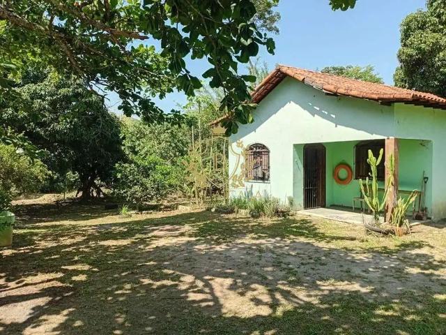 Casa venda em Região Geográfica Imediata de Cabo Frio, Iguaba Grande