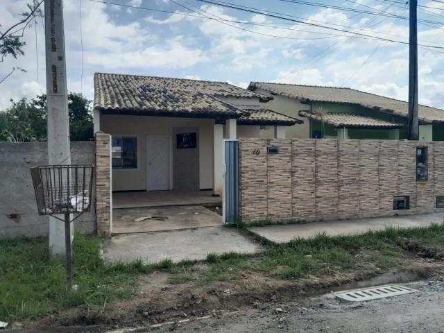 Casa venda em Região Geográfica Imediata de Cabo Frio, Iguaba Grande