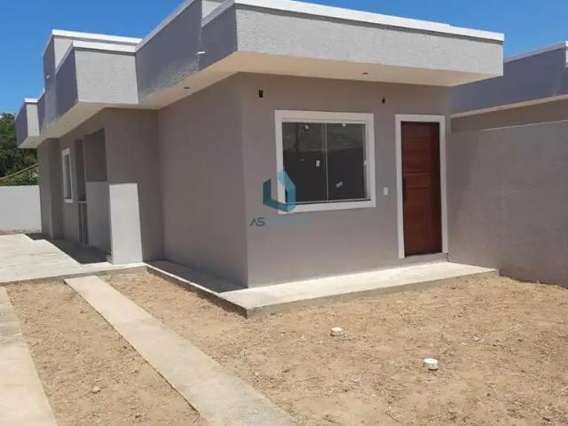 Casa venda em Região Geográfica Imediata de Cabo Frio, Iguaba Grande