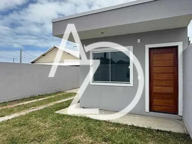 Casa venda em Região Geográfica Imediata de Cabo Frio, Iguaba Grande