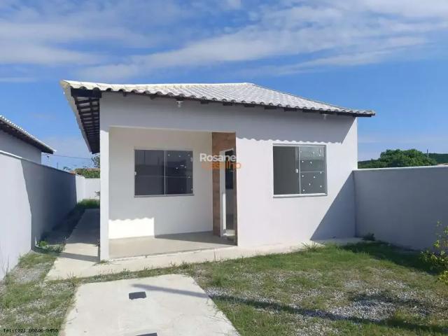 Casa venda em Região Geográfica Imediata de Cabo Frio, Iguaba Grande