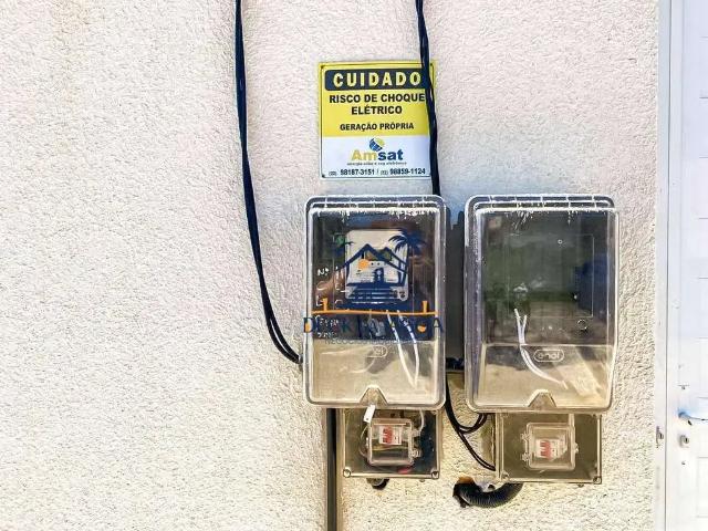 Casa venda em Região Geográfica Imediata de Cabo Frio, Iguaba Grande