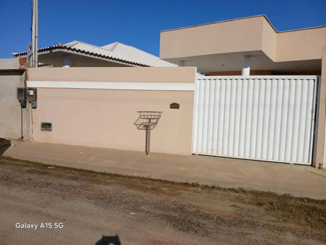 Casa venda em Região Geográfica Imediata de Cabo Frio, Iguaba Grande
