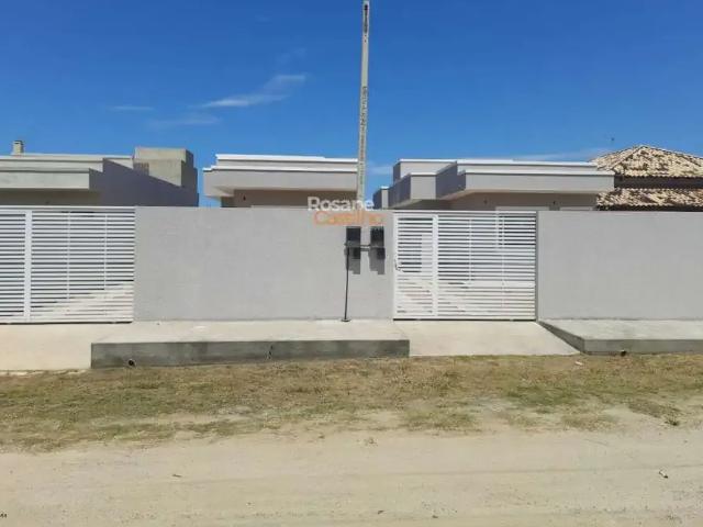 Casa venda em Região Geográfica Imediata de Cabo Frio, Iguaba Grande