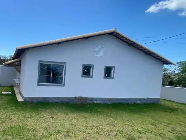 Casa venda em Região Geográfica Imediata de Cabo Frio, Iguaba Grande