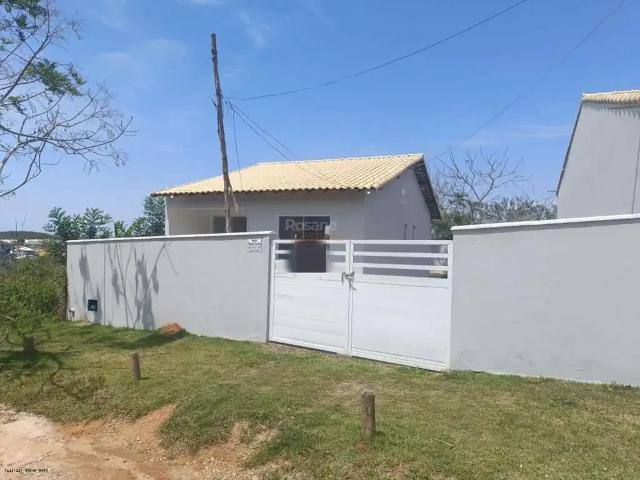 Casa venda em Região Geográfica Imediata de Cabo Frio, Iguaba Grande