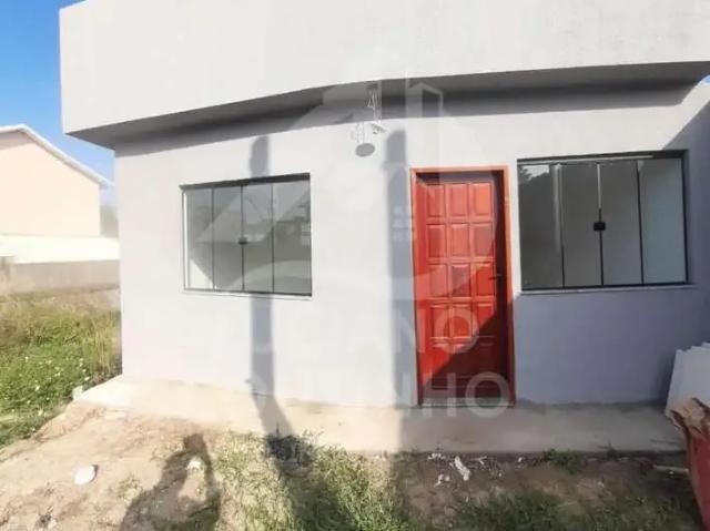 Casa venda em Região Geográfica Imediata de Cabo Frio, Iguaba Grande