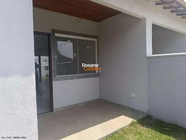Casa venda em Região Geográfica Imediata de Cabo Frio, Iguaba Grande