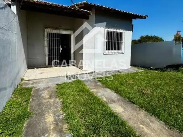 Casa venda em Região Geográfica Imediata de Cabo Frio, Iguaba Grande