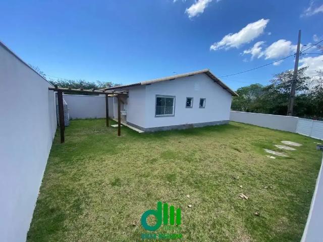 Casa venda em Região Geográfica Imediata de Cabo Frio, Iguaba Grande
