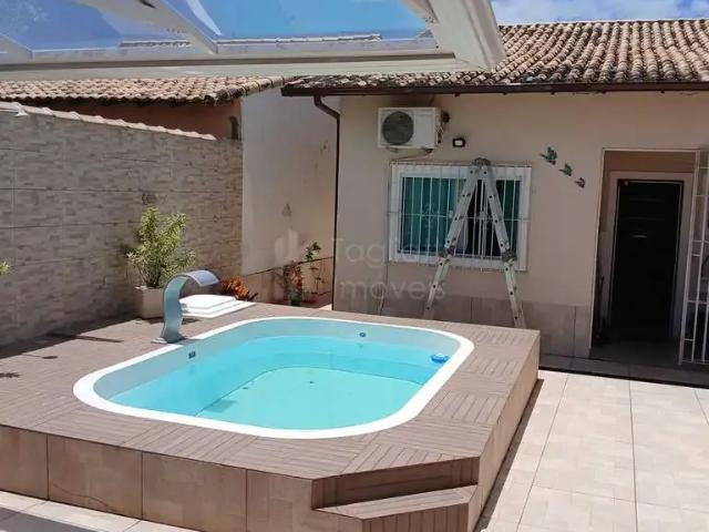 Casa venda em Região Geográfica Imediata de Cabo Frio, Iguaba Grande