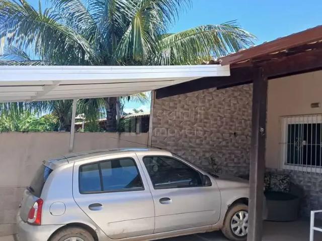 Casa venda em Região Geográfica Imediata de Cabo Frio, Iguaba Grande