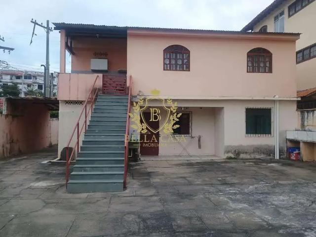 Casa venda em Região Geográfica Imediata de Cabo Frio, Iguaba Grande