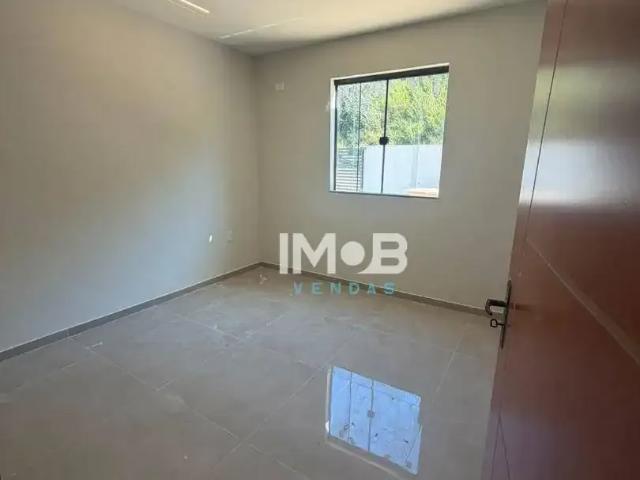 Casa venda em Região Geográfica Imediata de Cabo Frio, Iguaba Grande
