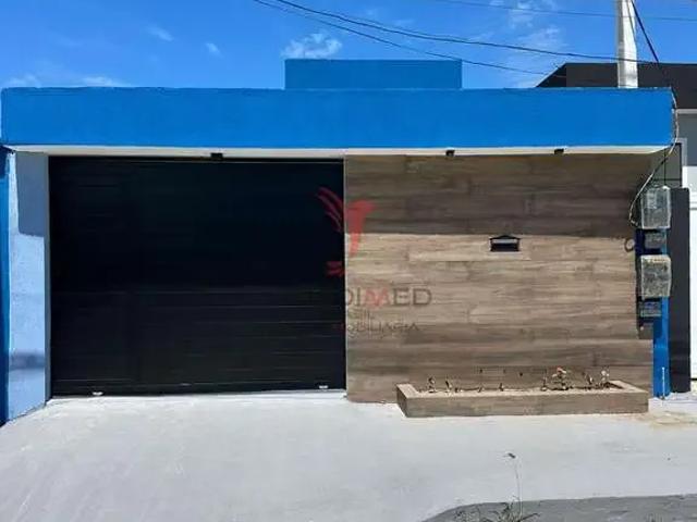 Casa venda em Região Geográfica Imediata de Cabo Frio, Iguaba Grande