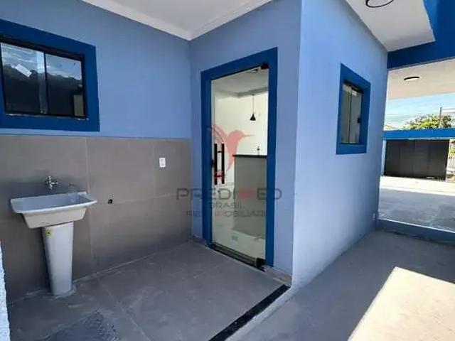 Casa venda em Região Geográfica Imediata de Cabo Frio, Iguaba Grande