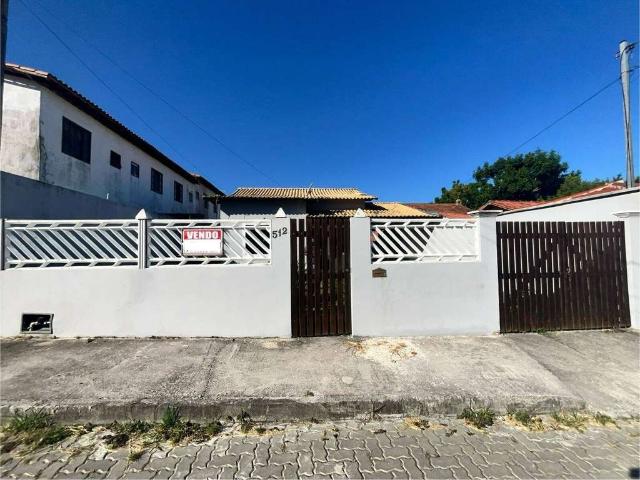 Casa venda em Iguaba Grande, Pedreira