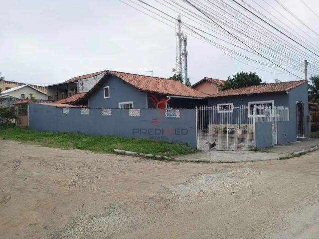 Casa venda em Região Geográfica Imediata de Cabo Frio, Iguaba Grande