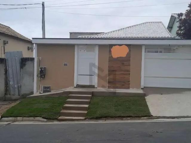 Casa venda em Região Geográfica Imediata de Cabo Frio, Iguaba Grande