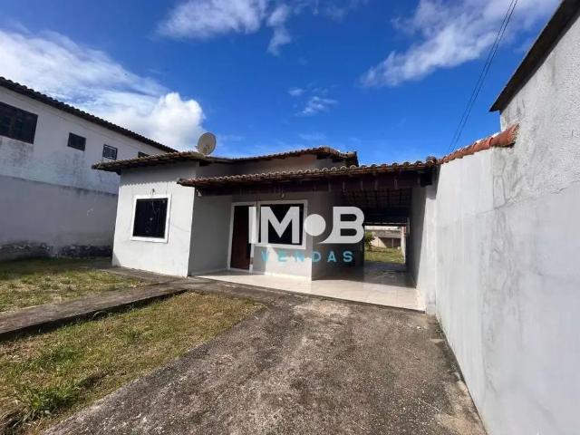 Casa venda em Região Geográfica Imediata de Cabo Frio, Iguaba Grande