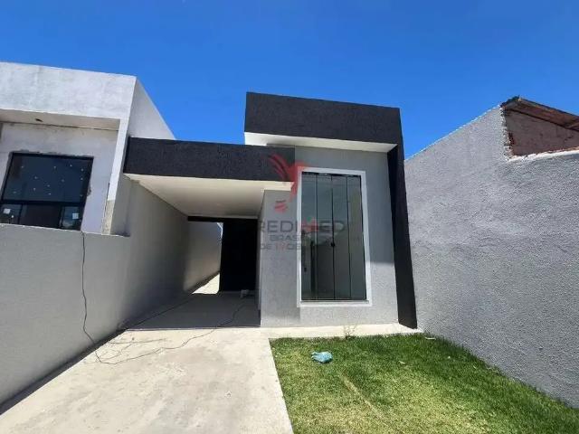 Casa venda em Região Geográfica Imediata de Cabo Frio, Iguaba Grande