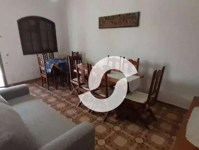 Casa venda em Região Geográfica Imediata de Cabo Frio, Iguaba Grande
