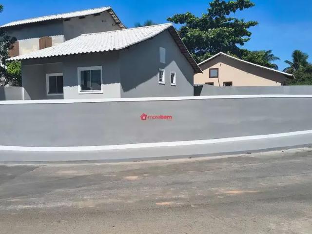 Casa venda em Região Geográfica Imediata de Cabo Frio, Iguaba Grande