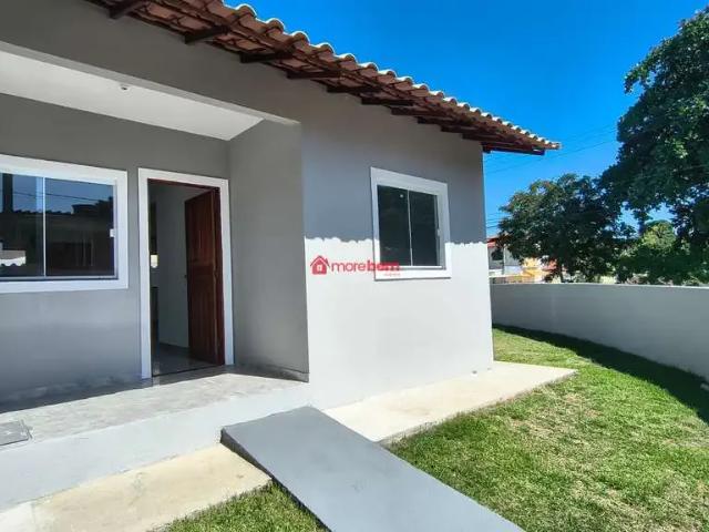 Casa venda em Região Geográfica Imediata de Cabo Frio, Iguaba Grande