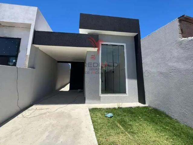 Casa venda em Região Geográfica Imediata de Cabo Frio, Iguaba Grande