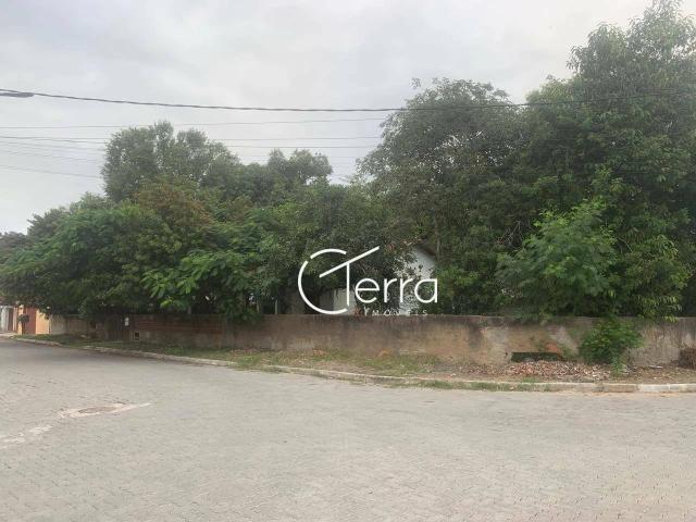 Casa venda em Centro, Iguaba Grande