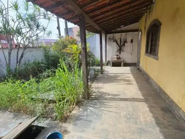 Casa venda em Região Geográfica Imediata de Cabo Frio, Iguaba Grande