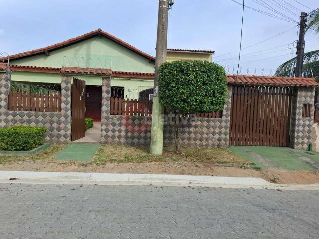 Casa venda em Iguaba Grande, Pedreira