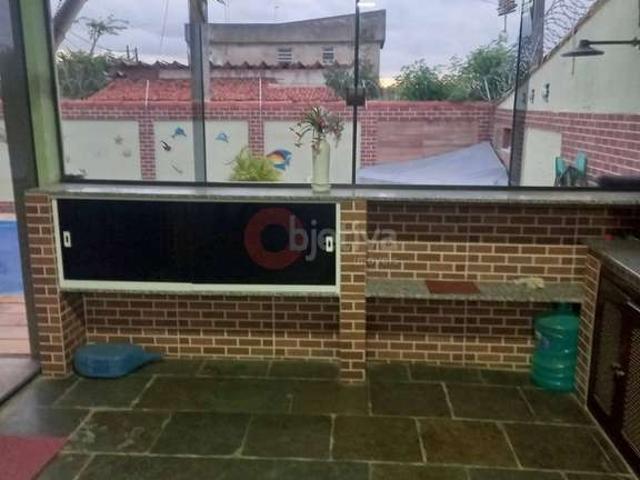 Casa venda em Região Geográfica Imediata de Cabo Frio, Iguaba Grande