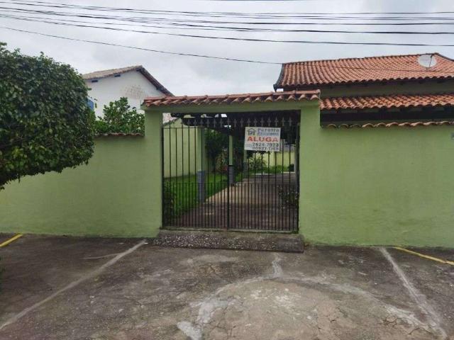 Casa venda em Região Geográfica Imediata de Cabo Frio, Iguaba Grande