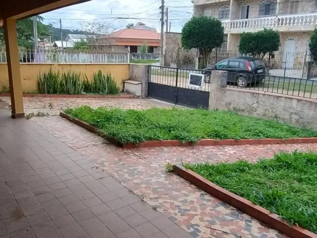 Casa venda em Região Geográfica Imediata de Cabo Frio, Iguaba Grande