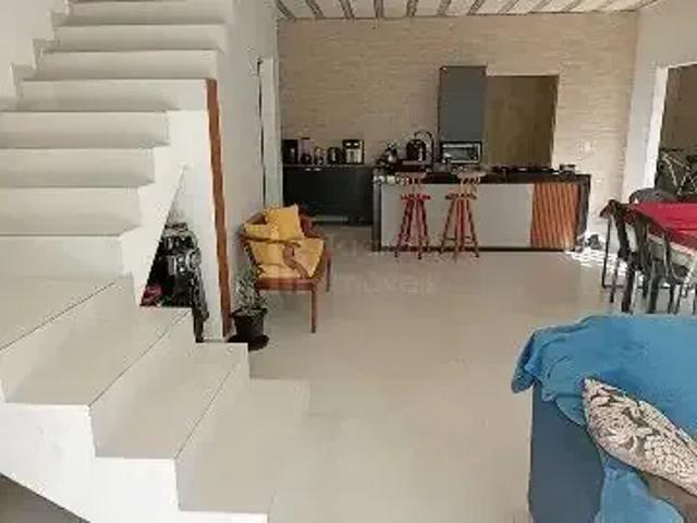 Casa venda em Região Geográfica Imediata de Cabo Frio, Iguaba Grande