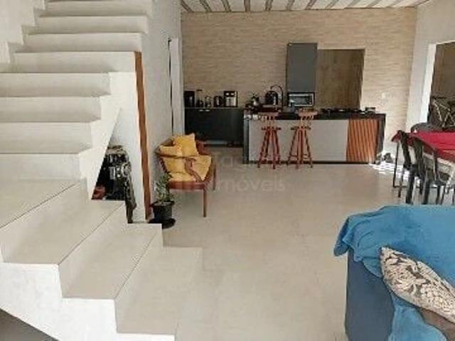 Casa venda em Iguaba Grande, Região Geográfica Intermediária de Macaé-Rio das Ostras-Cabo Frio